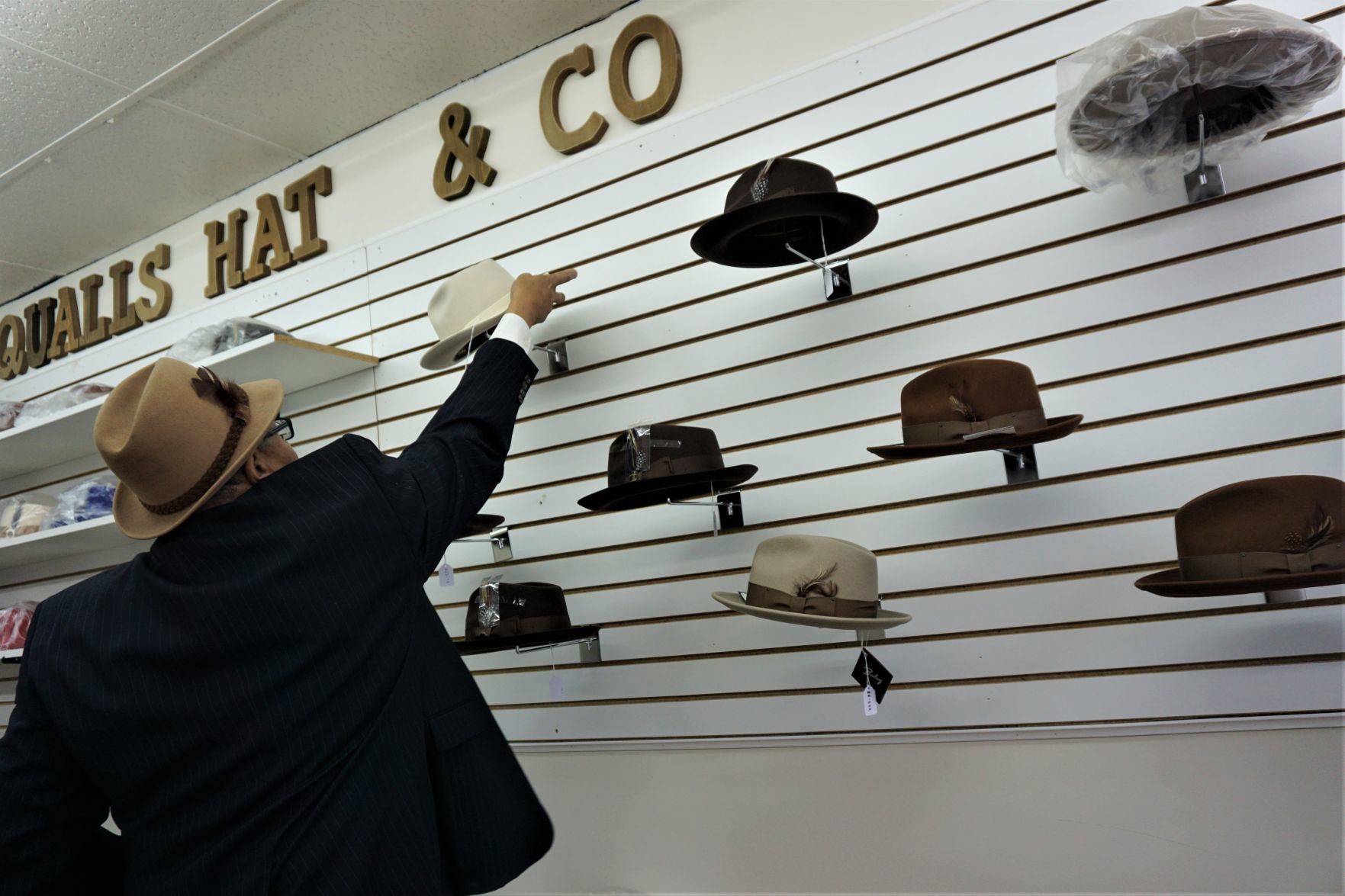 Hats 1.jpg